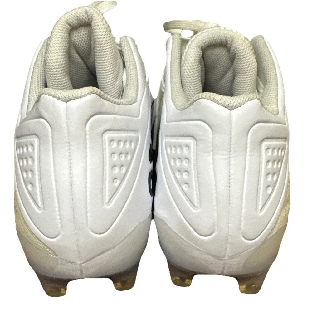 Adidas Freak Mid‎ Football Cleats 